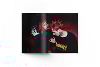 Image 4 of Mercado Sonora - Hara Ghan