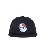 Image 1 of Malbon x Santa Cruz Snapback [2025]