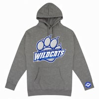 Payne Elementary Hoodie