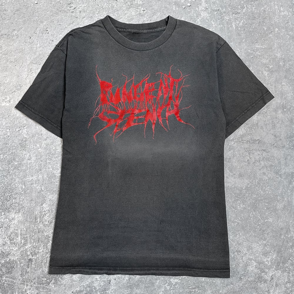 Pungent Stench 00’s T-Shirt