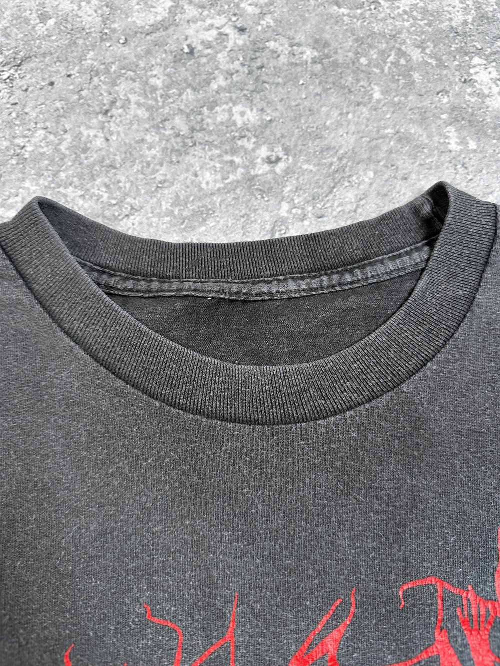 Pungent Stench 00’s T-Shirt