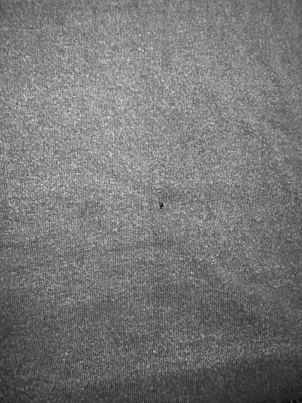 Pungent Stench 00’s T-Shirt