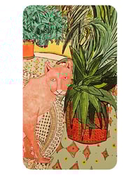 Image 3 of A3 - POSITIVELY PINK - SUPER SECONDS FESTIVAL