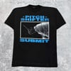 *Rare* Pitchshifter 1993 ‘Submit’ T-Shirt