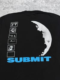 Image 5 of *Rare* Pitchshifter 1993 ‘Submit’ T-Shirt
