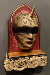 Image 1 of By Some Strange Alchemy