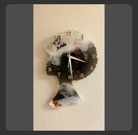Image 4 of Diva Clocks