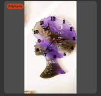 Image 5 of Diva Clocks