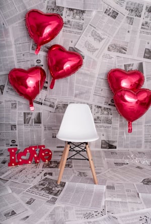 Image of (Saturday 02/07/2026) Little Love Mini Session 