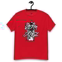 Image 1 of EDM ANGL Tee