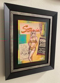 Image 2 of Stormin’ 