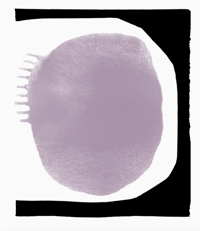 Image 3 of Momentum Heavyweight Muscle Tee