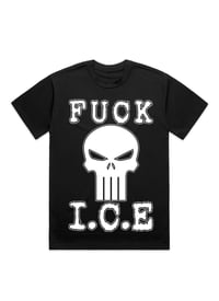 F*ck ICE