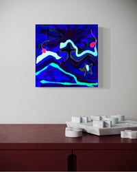 Image 4 of Sunny and Cold Day in EP