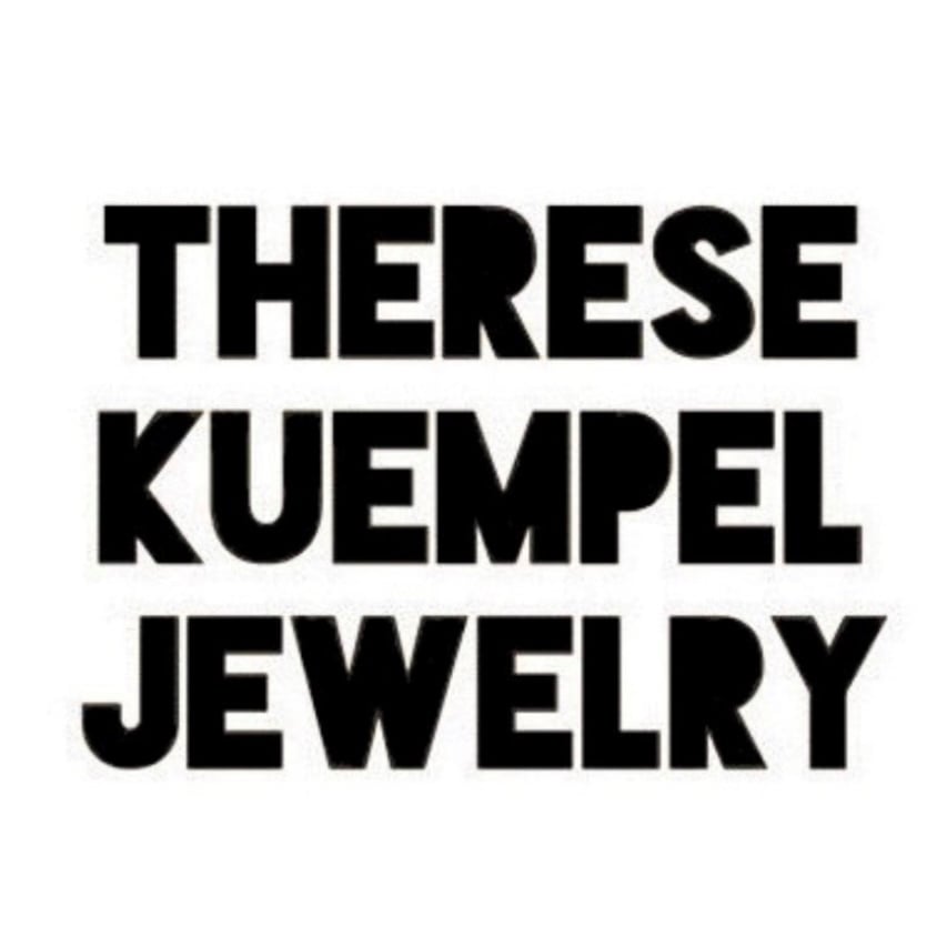 Image of Custom Listing for Misty