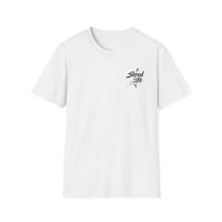 Image 1 of Unisex Softstyle T-Shirt