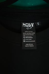 Image 3 of Palestinians Teach You Life  - Longsleeve