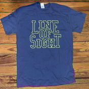 Image of Logo T-Shirt