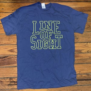 Image of Logo T-Shirt