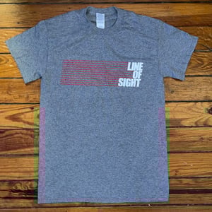 Image of Athletic T-Shirt