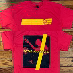 Image of Total Hardcore T-Shirt