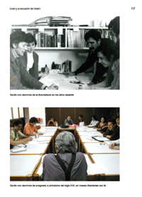 Image 3 of *NOVEDAD*   Horacio Durán. Pionero del diseño industrial en México / Oscar Salinas Flores