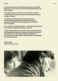 Image 5 of *NOVEDAD*   Horacio Durán. Pionero del diseño industrial en México / Oscar Salinas Flores