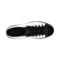 Image 3 of Men's Classic Sneakers