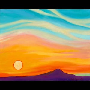 Image of Don't Just Stare At It