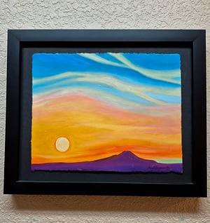 Image of Don't Just Stare At It