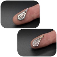 Micro Tag