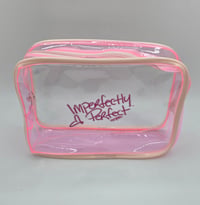 Image 2 of Imperfectly Perfect Beauty Bundle