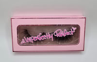 Image 5 of Imperfectly Perfect Beauty Bundle