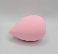 Image 9 of Imperfectly Perfect Beauty Bundle