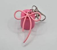 Image 10 of Imperfectly Perfect Beauty Bundle