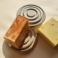 Image 2 of soap dish