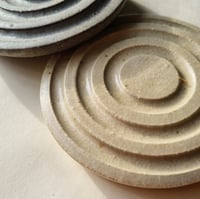 Image 1 of soap dish