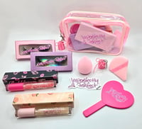 Image 1 of Imperfectly Perfect Beauty Bundle