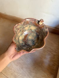 Image 2 of Snail Bowl B