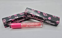 Image 2 of Imperfectly Perfect Gloss Kit