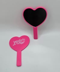Image 4 of Imperfectly Perfect Gloss Kit
