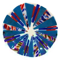 Image 4 of Fused Glass Class for 2