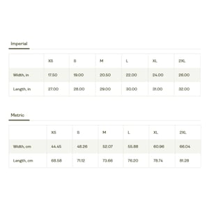 Image of 'OG Rat' Ringer Tee | MTL x NYC