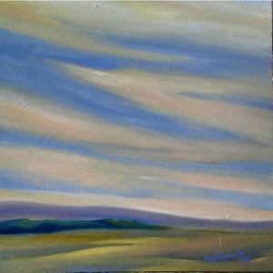 Image of Blow Your Blues Away