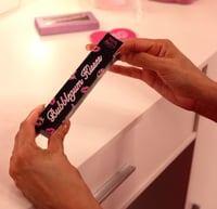 Image 2 of Bubblegum Kisses Lip Gloss