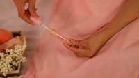 Image 6 of Peachy Fcking Keen Lip Gloss
