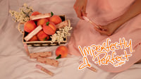 Image 7 of Peachy Fcking Keen Lip Gloss