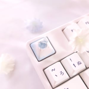 Image of 【Eirys】-Winter Sky