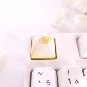 Image of 【Eirys】-Lemon Bliss