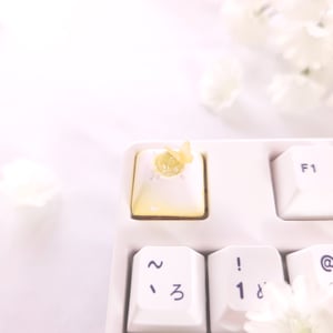 Image of 【Eirys】-Lemon Bliss